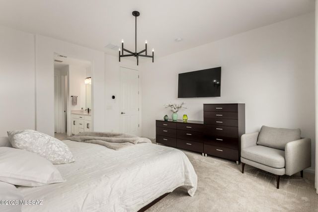 7774 W Laurel Lane, Marana, AZ 85658