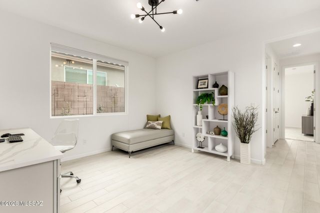 7774 W Laurel Lane, Marana, AZ 85658