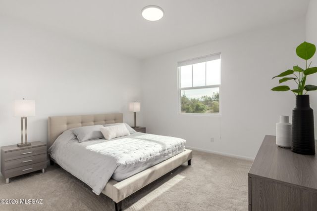 7774 W Laurel Lane, Marana, AZ 85658