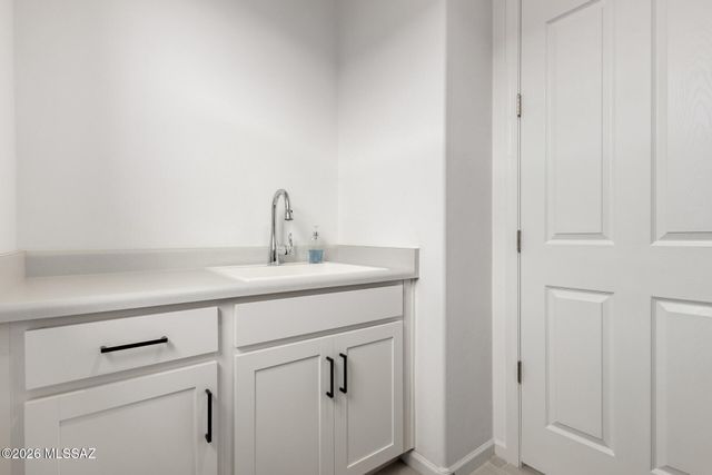 7774 W Laurel Lane, Marana, AZ 85658