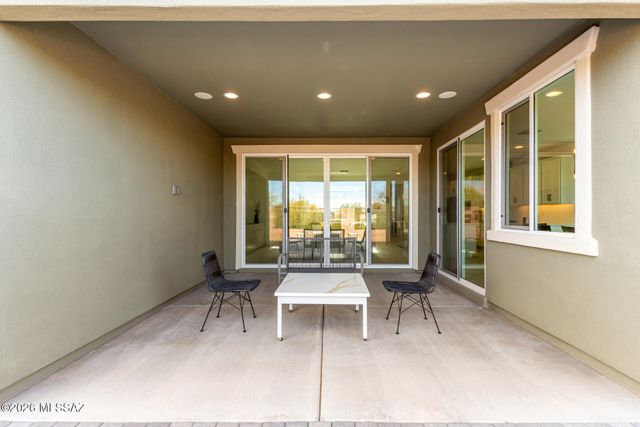 7774 W Laurel Lane, Marana, AZ 85658