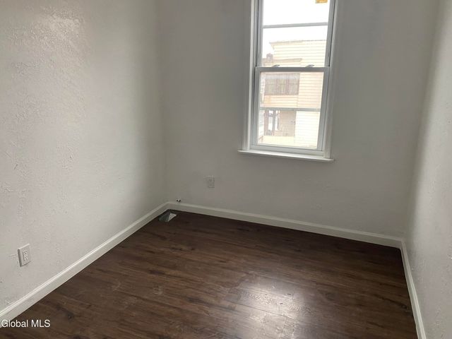 30 Judson Street, Albany, NY 12206