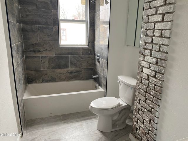 30 Judson Street, Albany, NY 12206