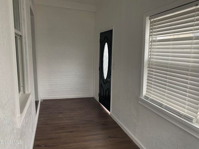 30 Judson Street, Albany, NY 12206