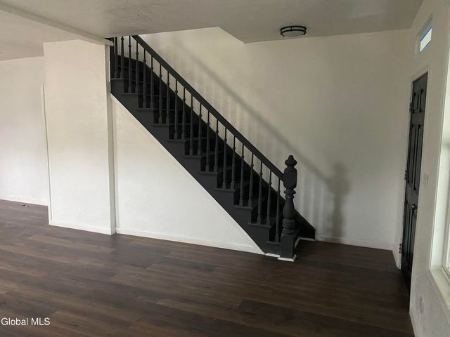 30 Judson Street, Albany, NY 12206