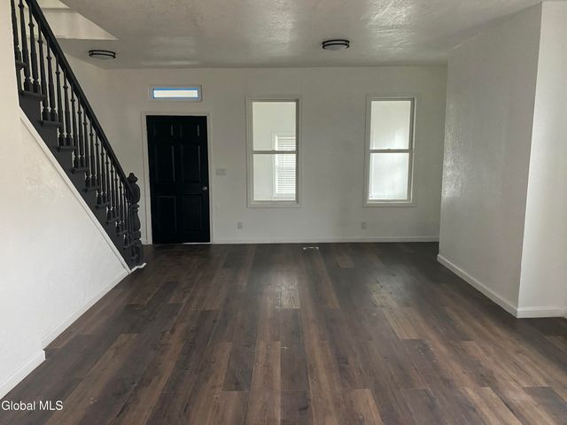 30 Judson Street, Albany, NY 12206