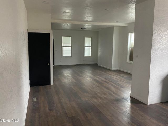 30 Judson Street, Albany, NY 12206