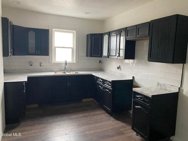 30 Judson Street, Albany, NY 12206