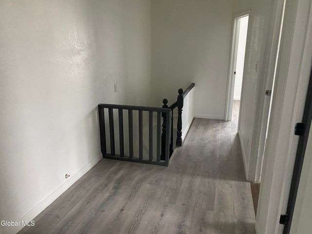 30 Judson Street, Albany, NY 12206