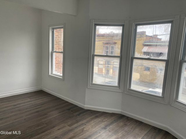 30 Judson Street, Albany, NY 12206