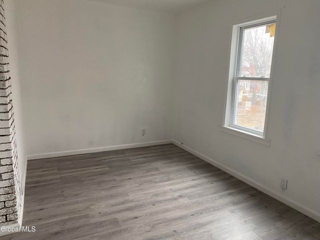 30 Judson Street, Albany, NY 12206