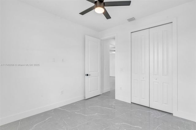2503 41 st SW, Lehigh Acres, FL 33976