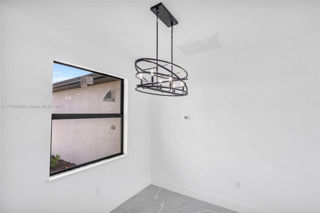 2503 41 st SW, Lehigh Acres, FL 33976