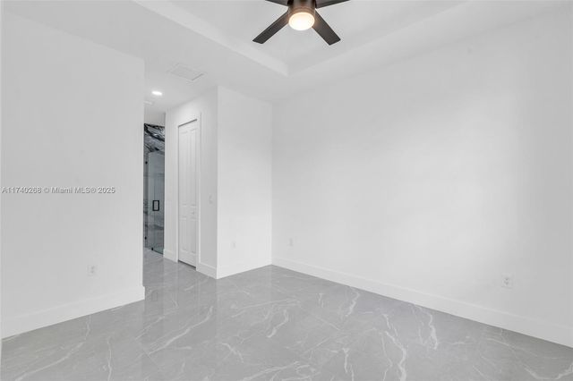 2503 41 st SW, Lehigh Acres, FL 33976