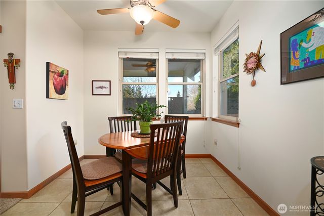 965 Chestnut Loop, Mount Vernon, WA 98274