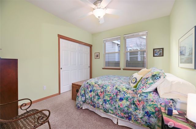 965 Chestnut Loop, Mount Vernon, WA 98274