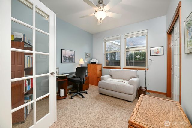 965 Chestnut Loop, Mount Vernon, WA 98274