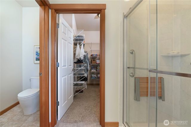 965 Chestnut Loop, Mount Vernon, WA 98274