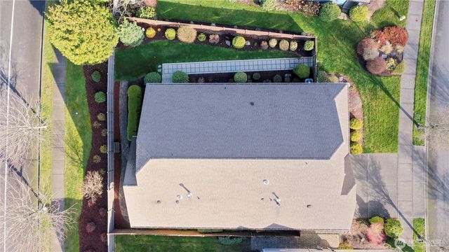 965 Chestnut Loop, Mount Vernon, WA 98274