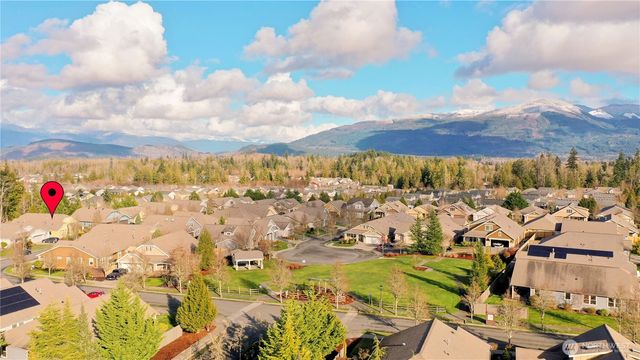 965 Chestnut Loop, Mount Vernon, WA 98274