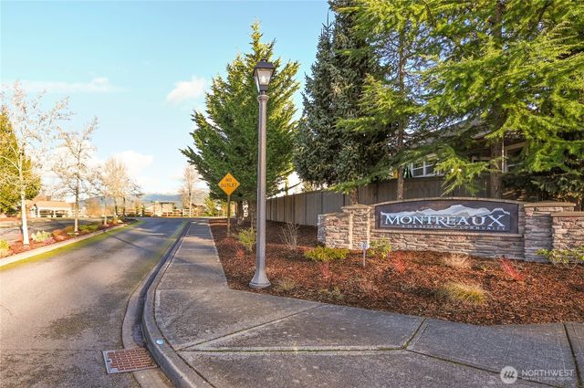 965 Chestnut Loop, Mount Vernon, WA 98274