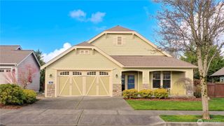 965 Chestnut Loop, Mount Vernon, WA 98274