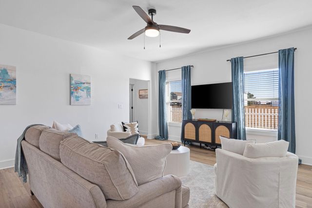 Lot 53 Creek Loop Road, Defuniak Springs, FL 32433