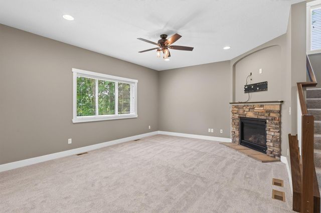 3940 192nd Lane NW, Oak Grove, MN 55303
