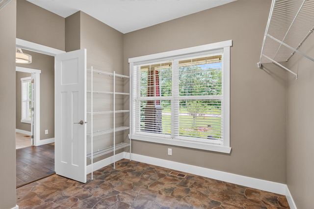 3940 192nd Lane NW, Oak Grove, MN 55303