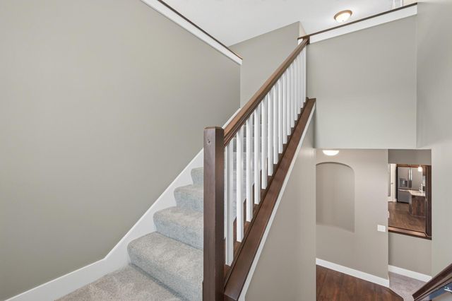 3940 192nd Lane NW, Oak Grove, MN 55303