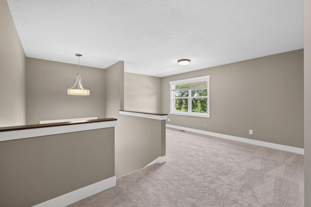3940 192nd Lane NW, Oak Grove, MN 55303