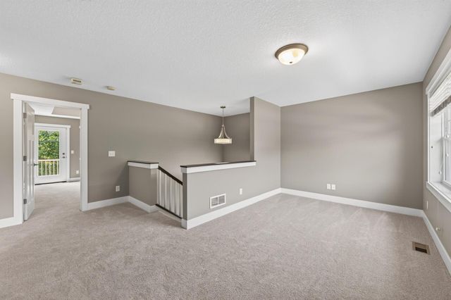 3940 192nd Lane NW, Oak Grove, MN 55303