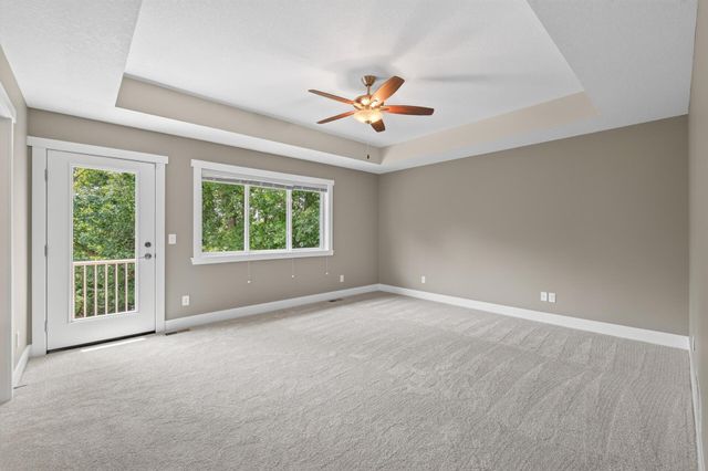 3940 192nd Lane NW, Oak Grove, MN 55303