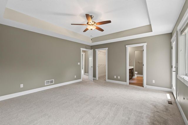 3940 192nd Lane NW, Oak Grove, MN 55303