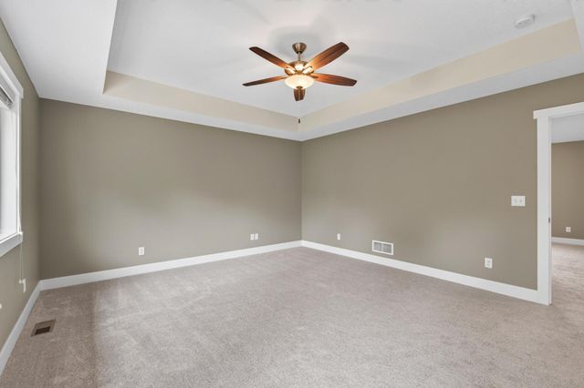 3940 192nd Lane NW, Oak Grove, MN 55303