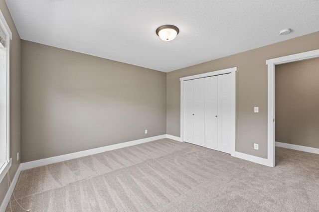 3940 192nd Lane NW, Oak Grove, MN 55303