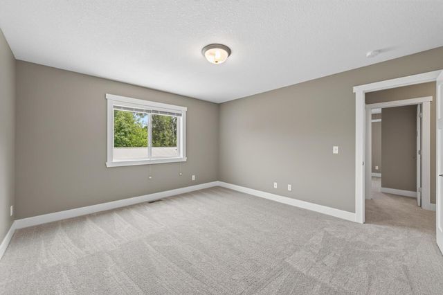 3940 192nd Lane NW, Oak Grove, MN 55303