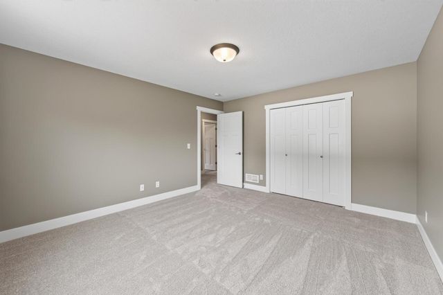 3940 192nd Lane NW, Oak Grove, MN 55303