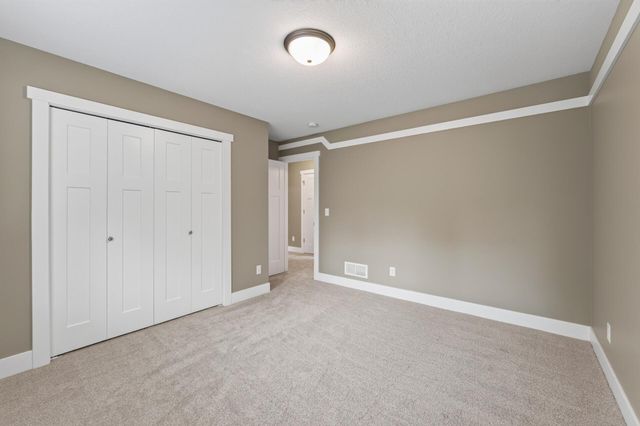 3940 192nd Lane NW, Oak Grove, MN 55303