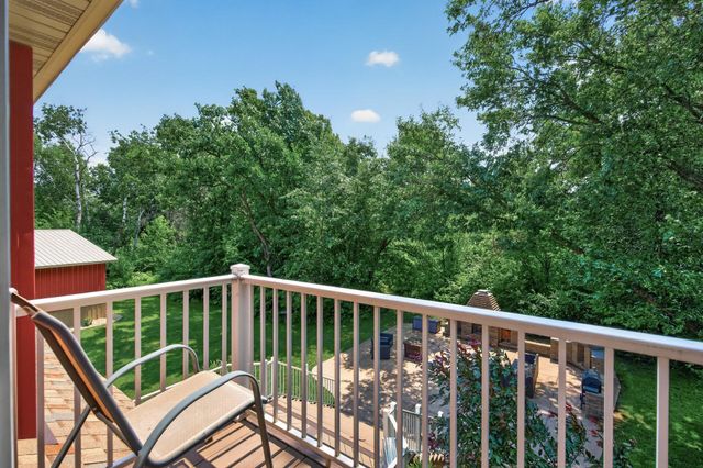 3940 192nd Lane NW, Oak Grove, MN 55303