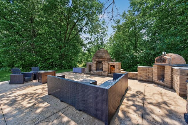 3940 192nd Lane NW, Oak Grove, MN 55303