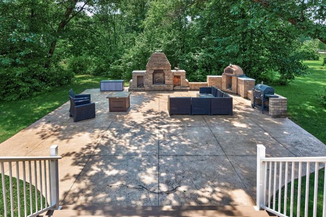 3940 192nd Lane NW, Oak Grove, MN 55303