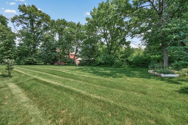 3940 192nd Lane NW, Oak Grove, MN 55303