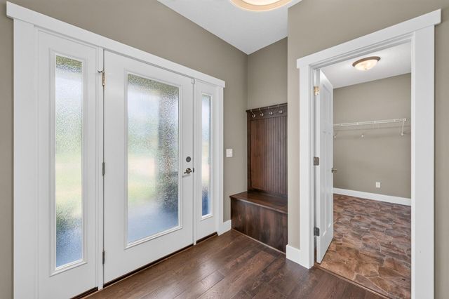 3940 192nd Lane NW, Oak Grove, MN 55303