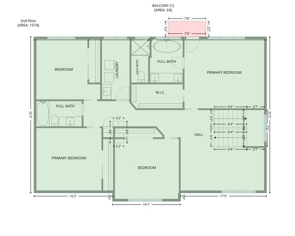 3940 192nd Lane NW, Oak Grove, MN 55303