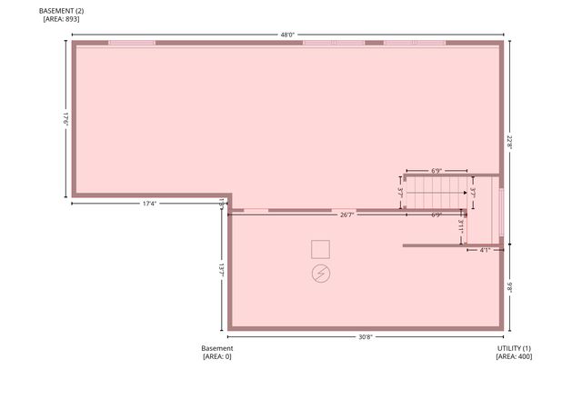 3940 192nd Lane NW, Oak Grove, MN 55303