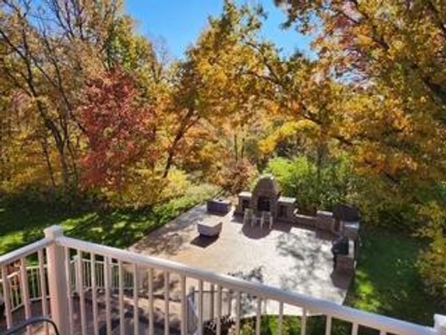 3940 192nd Lane NW, Oak Grove, MN 55303