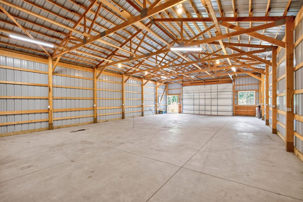 3940 192nd Lane NW, Oak Grove, MN 55303 — photo 2
