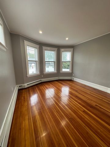 1631 Dorchester Avenue 3, Boston, MA 02122