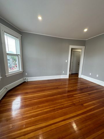 1631 Dorchester Avenue 3, Boston, MA 02122